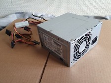 Delta Electronics Inc  - 300w