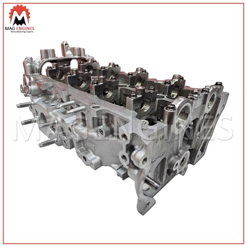 Sh01 100h bare - sh01-10-100h,