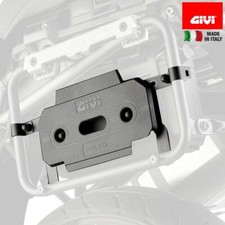 GIVI S250KIT Anchorage X Tool