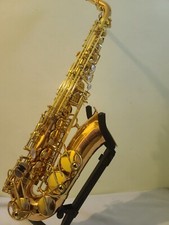 Yanagisawa AWO20  Alto Saxophone