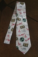 Men's Brand New Necktie