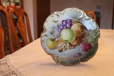 Zeh Scherzer & Company Royal