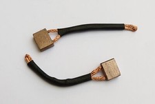 Lucas 255659 Set of 2 M35 M45G