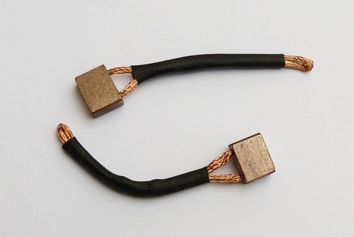 Lucas 255659 set m35 - set, m45g