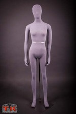 Female Mannequin, Flexible