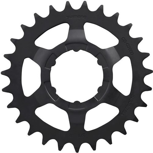 Shimano nexus c7000 - shimano, cs-c7000