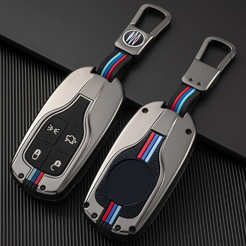 For maserati ghibli - for,