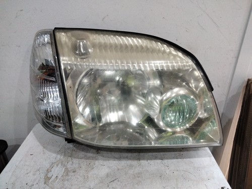 Nissan trail mk1 t30 - mk1,