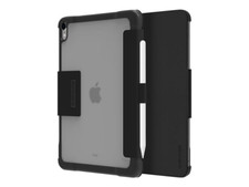 Genuine Griffin Survivor Folio