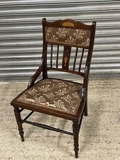 Beautiful Antique Victorian