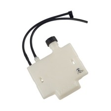 Hebo Trials Bike Fuel Petrol