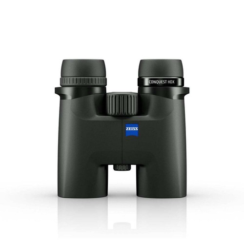 Zeiss conquest hdx - zeiss,