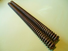 TRIUMPH 3TA 5TA T100A FRONT