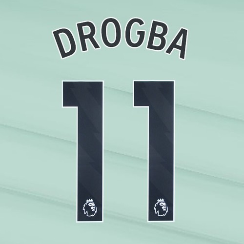 2023 2024 official chelsea - 2024,