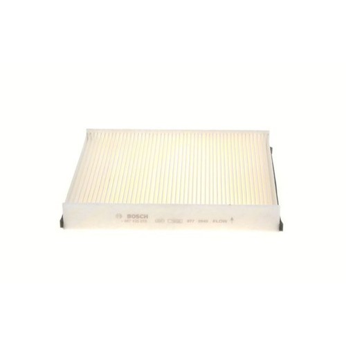 Bosch particulate cabin pollen - bosch,