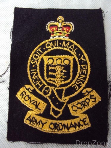 British military royal - royal, army