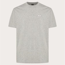 Oakley Relax 2.0 T-Shirt Mens
