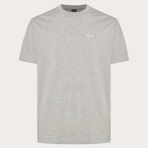Oakley relax shirt - relax, 2.0
