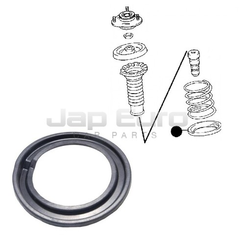 For toyota celica corolla - for,