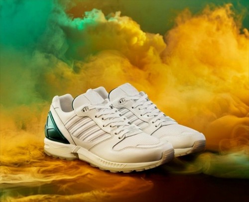 Adidas 5000 zx university - a-zx,