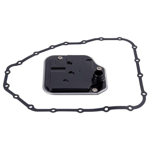 Hydraulic filter kit - filter,
