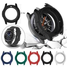 Silicone Case Rubber Bumper