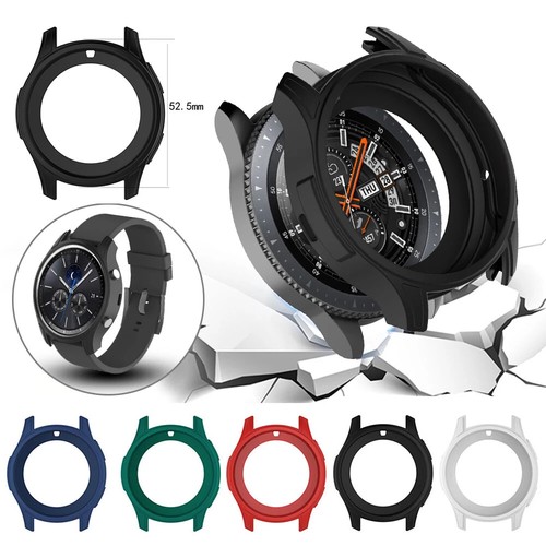 Silicone case rubber bumper - case,