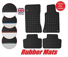 Mercedes C Class W203 2000 -