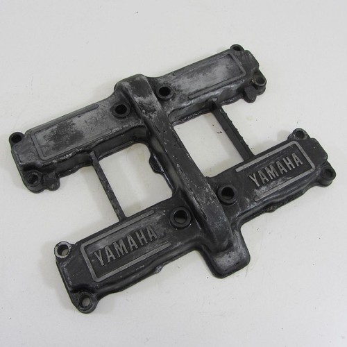 Yamaha 600 51j valve - 51j,