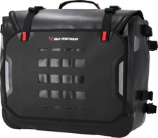 BMW F 650 CS ABS 2002-2005 SW