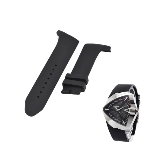 Ventura h24655331 24mm black - ventura,