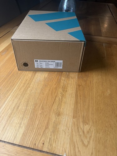 Adidas hanon consortium - adidas,