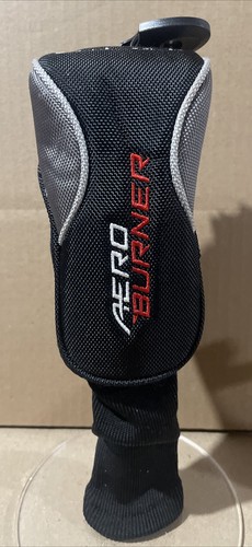 Taylormade aero burner driver - aero,