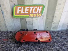 GILERA DNA 50-125-180 AIR BOX
