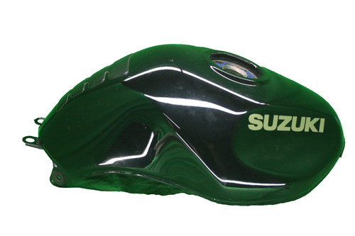 Suzuki gsf1200 gv75a - suzuki,