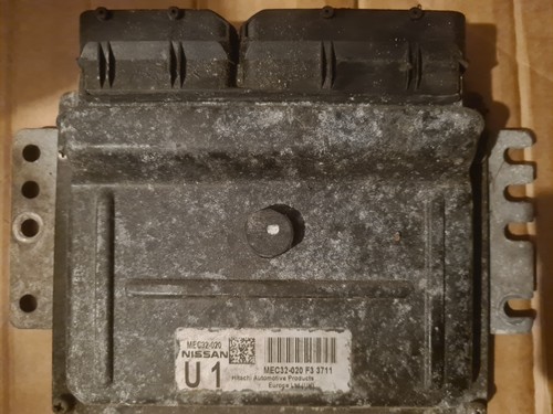 Mec32 020 nissan - u1,