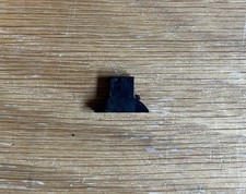 19: Webley And Scott Rare Hurricane MK1 Fulcrum.