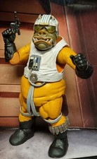 Star Wars Black Series