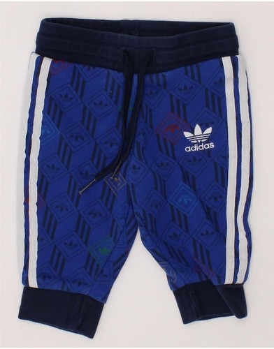 Adidas baby boys - boys, graphic