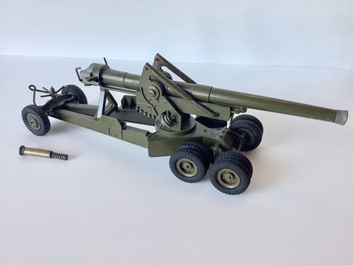 Britains military lead - military,