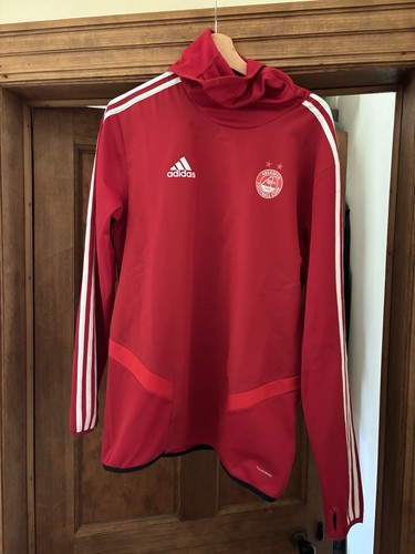 Climawarm 2019 aberdeen - climawarm,