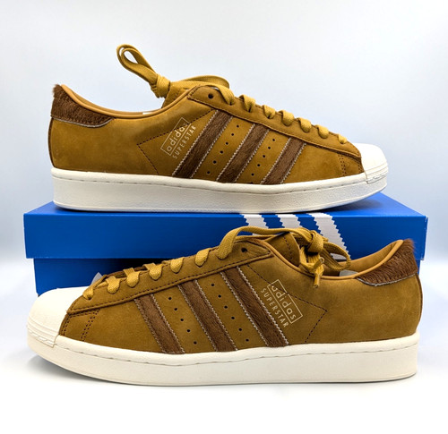 Adidas men superstar - men's,