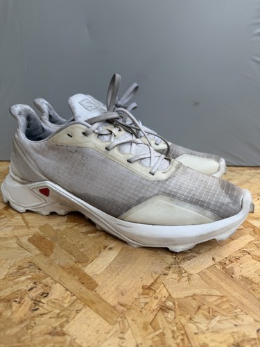Salomon alphacross trail - salomon,