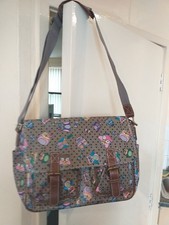 Anna Smith Of New York Owl