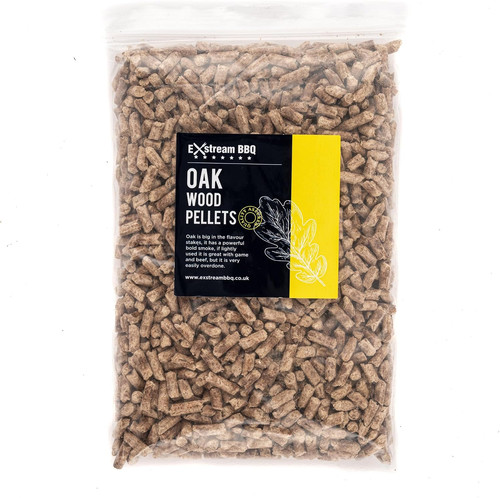 Bbq litre oak - bbq,