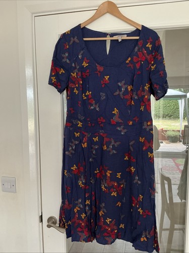 Pepperberry women dress size - dress,