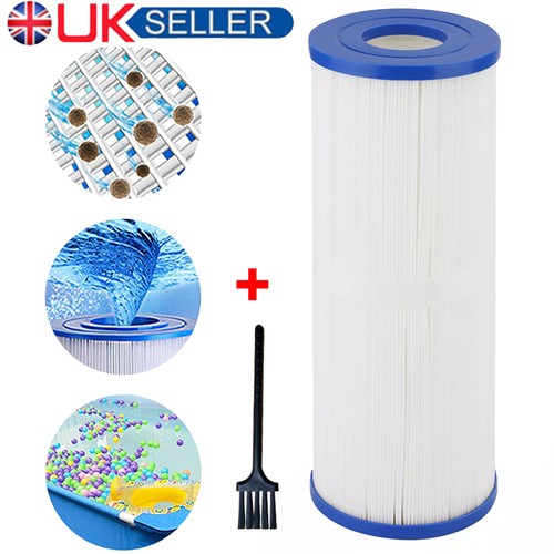 Spa filter for hot tub - spa,