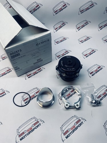 Genuine tial bov - 50mm, blow