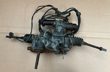 TOYOTA CELICA ST183 MK5