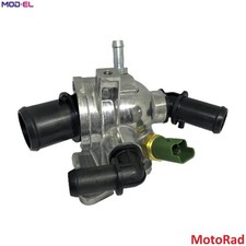 THERMOSTAT COOLANT 627-88K FOR